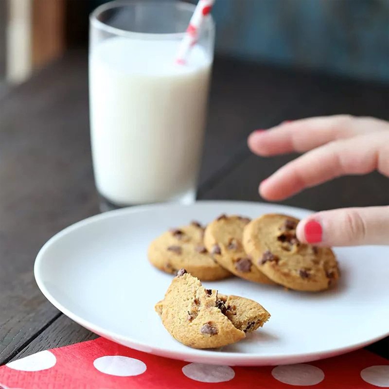 CHIPS AHOY! Original Chocolate Chip Cookies & Chewy Cookies Variety
