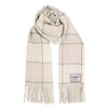 Heritage Traditions 100% Pure Wool Tartan Scarves Shawls and Wraps