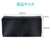 Pokmill Switch 2 Dust Proof Cover, Switch 2 Dock Cover,