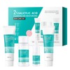 Skin Care Kit, Salicylic Acid Skincare Set, Skin Care Routine
