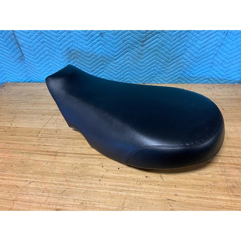 New Replacement seat cover fits Bombardier Outlander 330 400 2003-13