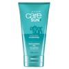 Avon Care Sun+ Cooling & Hydrating After Sun Moisturising Gel