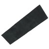 Billiard Cue Grip Wrap Leather Wear Proof Billiard Pool Cue