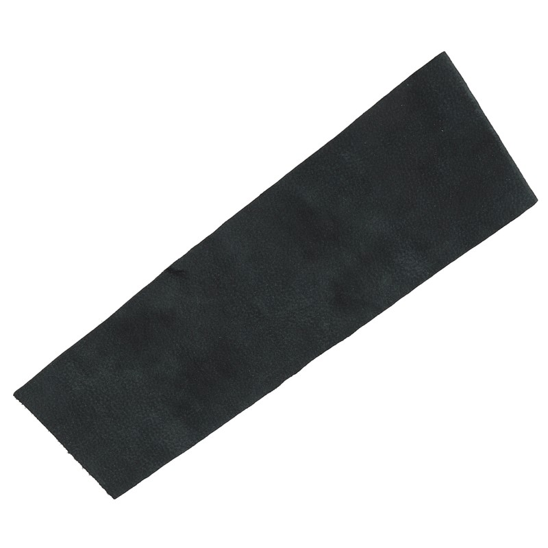 Billiard Cue Grip Wrap Leather Wear Proof Billiard Pool Cue