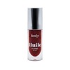 Looky Lip Oil (Cherry)