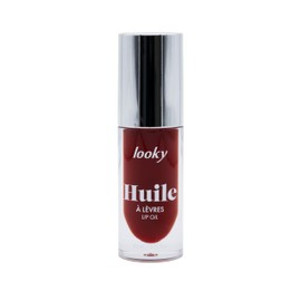 Looky Lip Oil (Cherry)
