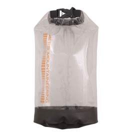 ALPS Mountaineering Clear Passage Dry Bag, 5L