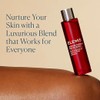 ELEMIS Japanese Camellia Body Oil Blend | Luxuriously Lightweight Body