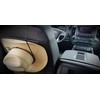 Mark Christopher Collection Truck & SUV Cowboy Hat Holder –