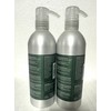 Paul Mitchell *2 PACK* Paul Mitchell Tea Tree Shampoo Aluminum