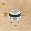 FemMas® Forming Wax Strong & Matt 150 ml hair wax