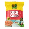 TROPICAL SUN COCK SOUP