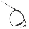 All Balls Racing Throttle Cable 45-1210 Compatible With/Replacement For Yamaha