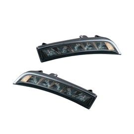 Valenti Jewel LED Side Marker for Toyota GR86 / Subaru BRZ [SDMGR86Z-SB]