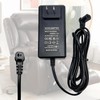 29V 2A AC/DC Power Supply for Recliner,Universal 2-Pin Switching Power