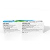 Liquid Paper Dryline Correction Tape, 1/5 inch by 472-inch, 10-Pack