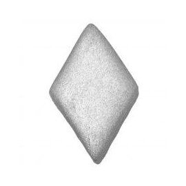 Imperial Silver Dust