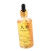 Healeved 100ml Ginseng Essence Face Serum Deep Moisturizing Wrinkle Repair