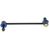 Mevotech Supreme Stabilizer Link MK80252