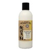Windrift Hill Moisturizing Goat Milk Hand & Body Lotion 8