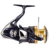 SHIMANO Spinning Reel 19 Spheros SW 4000HG Surf Spinning Reel
