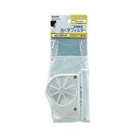 Elpa erupa Sunrise Detector Lint Filter Net – d9pvh Net – d9pvh