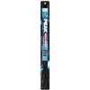 PEAK Max-Vision Windshield Wiper Blade, 14-inch