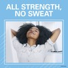 Secret Outlast Clear Gel Antiperspirant Deodorant for Women, Completely Clean,