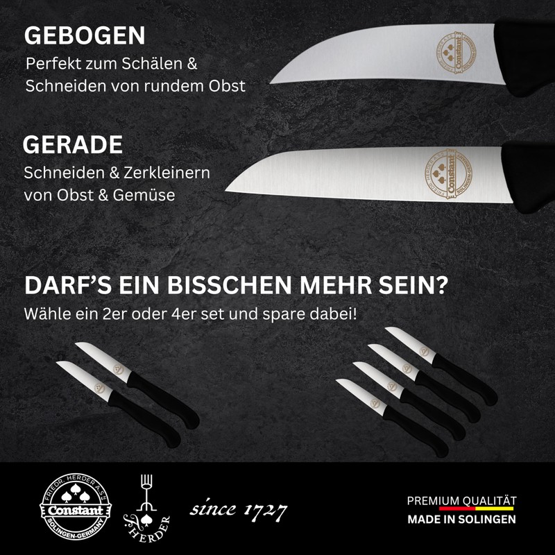 Friederich Herder Schilmes Plastic Blue