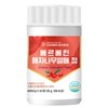 Berberine Barberry Tablets, 60 Tablets, 1 Bottle / 베르베린 매자나무열매