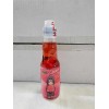 Naruto 5 NEW Limited Edition Naruto Ramune Bottle Set Japan