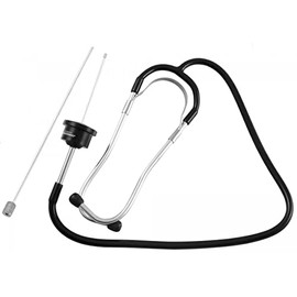 JONNESWAY AI030014 Mechanics Stethoscope
