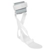 Drop Foot Corrector Support Splint Ankle Foot Orthosis Straightener Support