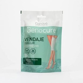 Venda Tub Comp Genove Rodilla Grue-Muslo
