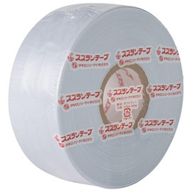 Lily of the Valley Tape, Lily of the Valley Tape Bag, Blue, Light Blue, New Color, Packaging, Crafts, Sports Festival, Pom Pom, Crafts, Takiron Shii (Akebi)