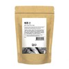 Ondamgo Korean Bitter Melon Pills 200g