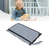 Baby Changing Mat Multi Functional Portable Storage Waterproof Changer Travel