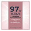 Crema Facial Eucerin Anti-pigment Anti-manchas Noche 50ml