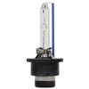AEG Automotive 97300 Ultra Xenon Brenner D2S Intensiv-Blau 5500 K,
