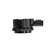 Riloer Car Throttle Body Position Sensor Equipment Replacement for T0Y0TA