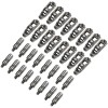 VEHITO 16x Lifters 16x Rocker Arms Fits 2002~2012 Dodge Ram
