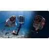 Insta360 Ace Pro 2 Dive Case, Waterproof Down to 197ft