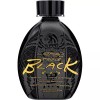 Unknown 에드하디 블랙 XXX 인스턴트 다크 컬러 태닝 로션 400ml Ed Hardy Black XXX Instant Dark Color Tanning Lotion 400ml
