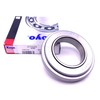 KOYO Japan CT52S Clutch Release Bearing for 508E-7580 N1087 52.3x85.6x20.4