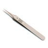 PEER Vigor Tweezer Swiss Stainless Steel Anti Acid Non Magnetic