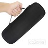 co2CREA Hard Travel Case Replacement for Ultimate Ears UE MEGABOOM