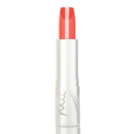 Mii Cosmetics Hydraboost Lip Lover - Tutti Frutti Hydrating Lipstick with Hyaluronic Acid