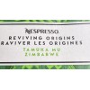 Nespresso Tamuka Mu Zimbabwe 80 Pods LOOSE