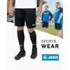 Jako Manchester 2.0 Short Senior