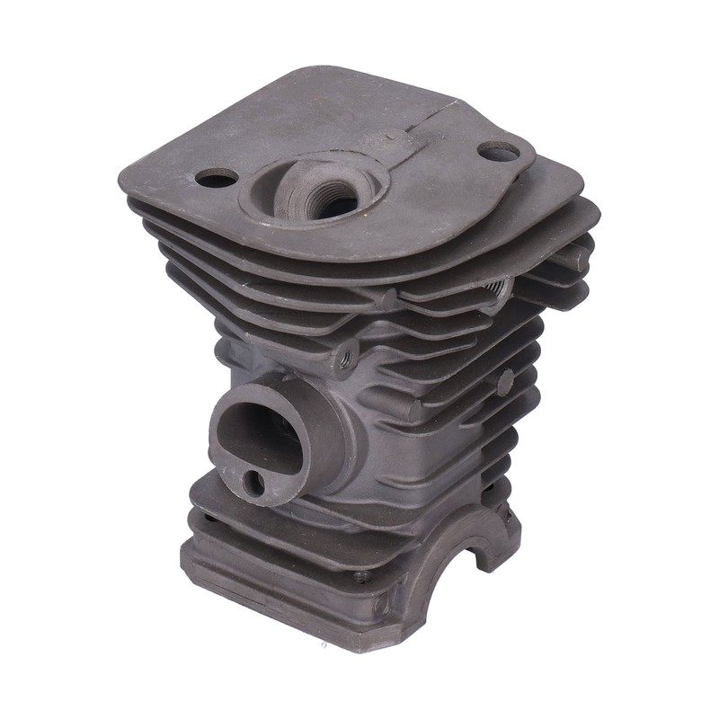 340 345 350 Cylinder Piston Air Filter Paper Pad Intake